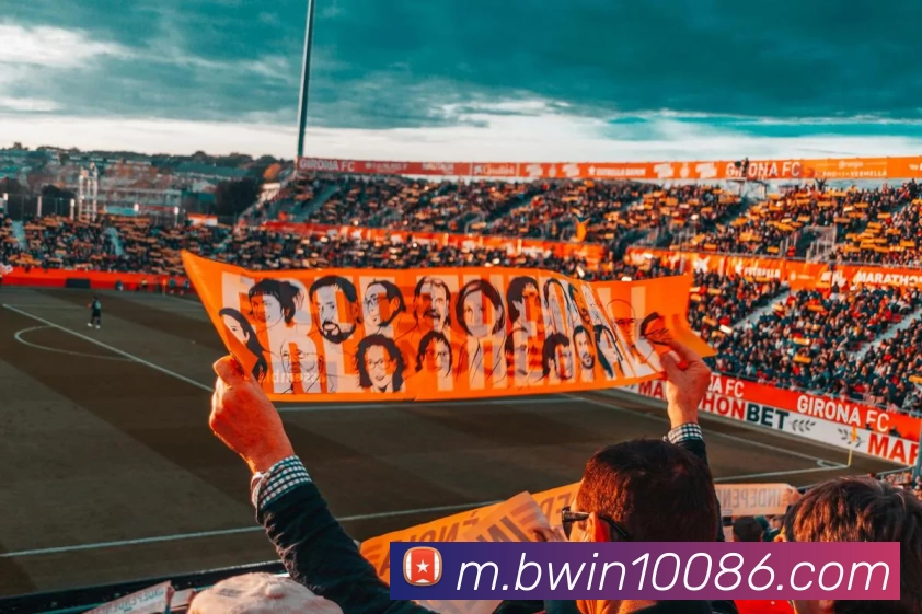 必赢体育服务体系