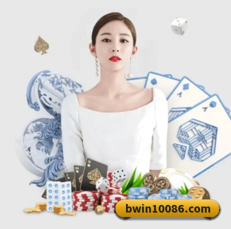 AI 革新 - Bwin